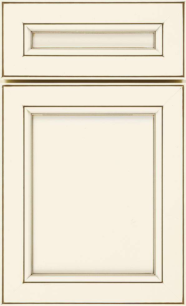 PreHasketMCocToPen5