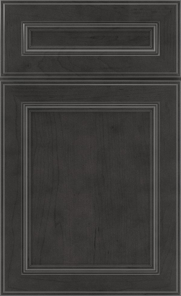 RefHasketFOMSto5G9