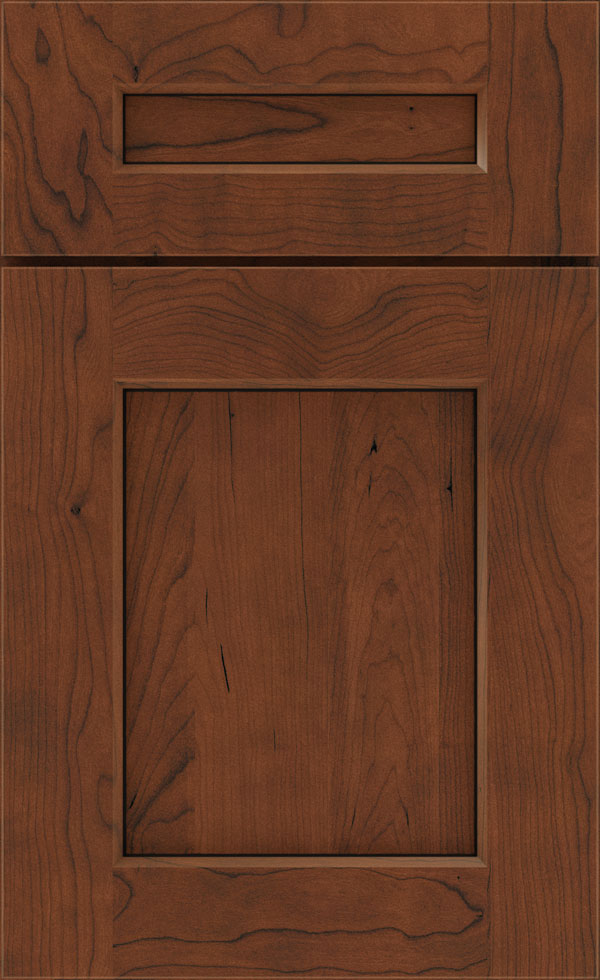 PreKarsenCTdBftPen5G9