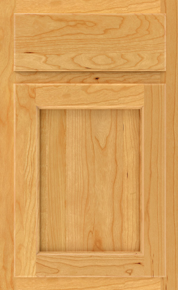 Karwin Partial Overlay