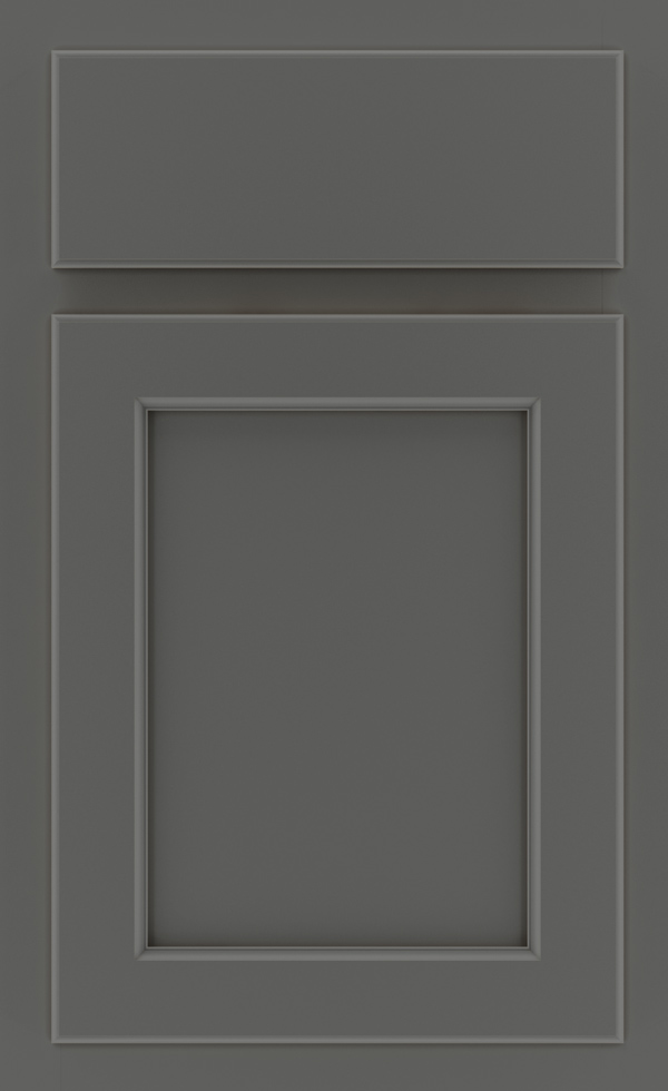 Karwin Partial Overlay