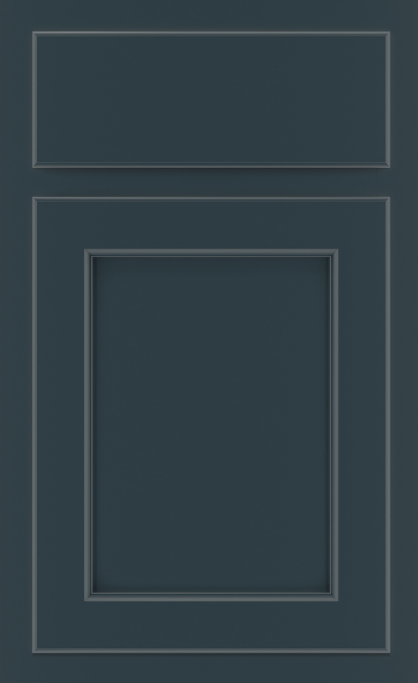 Karwin Partial Overlay