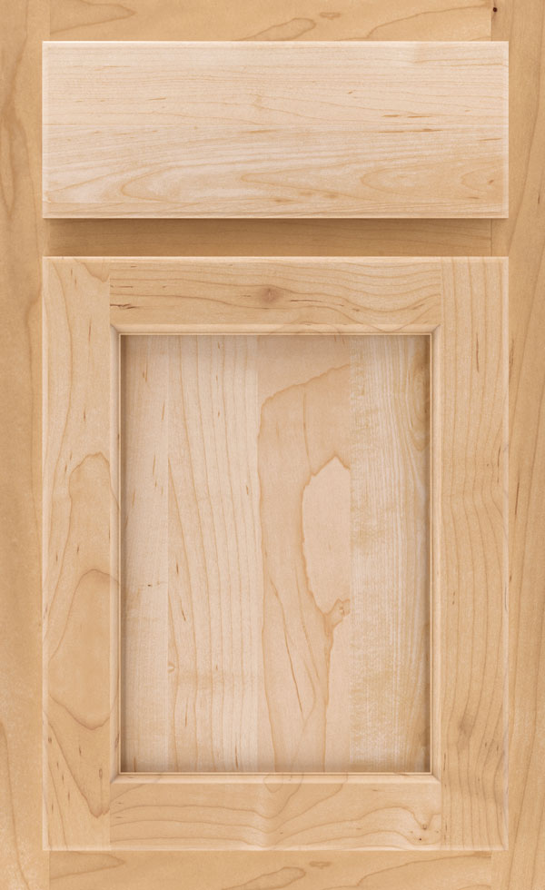 Karwin Partial Overlay