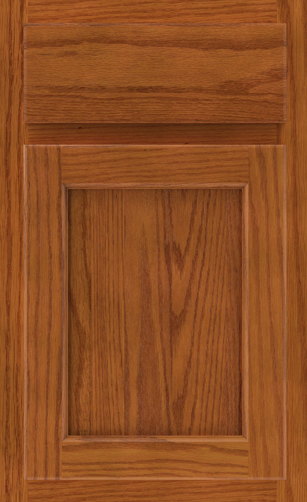 Karwin Partial Overlay