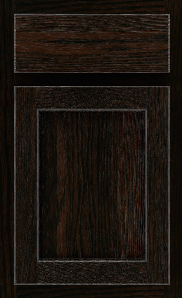 Karwin Partial Overlay