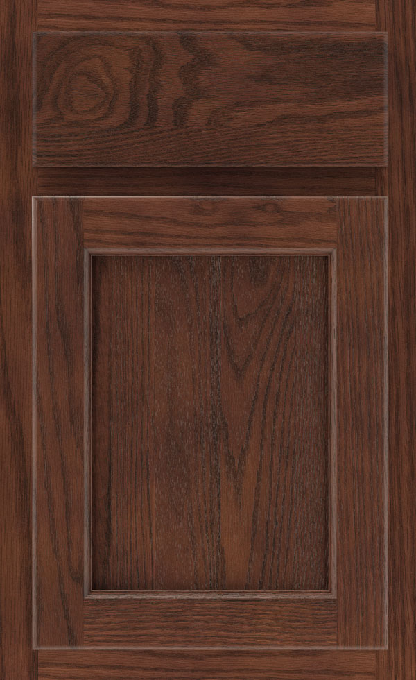 Karwin Partial Overlay