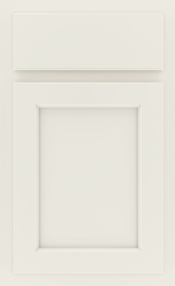 Karwin Partial Overlay