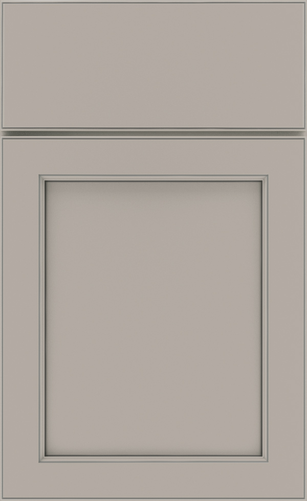 RefKarwinFOMCldGsPenG8