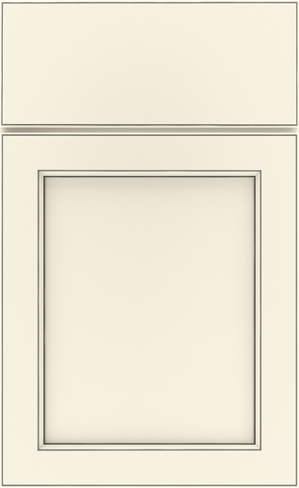 RefKarwinFOMCocGsPenG8