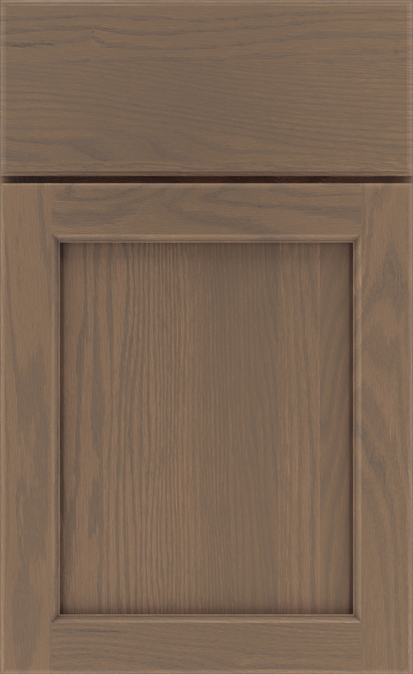 RefKarwinFOOSeaG8