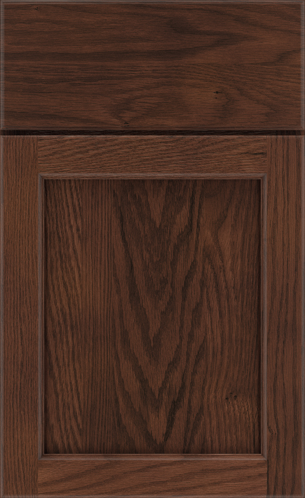 RefKarwinFOOTdG8