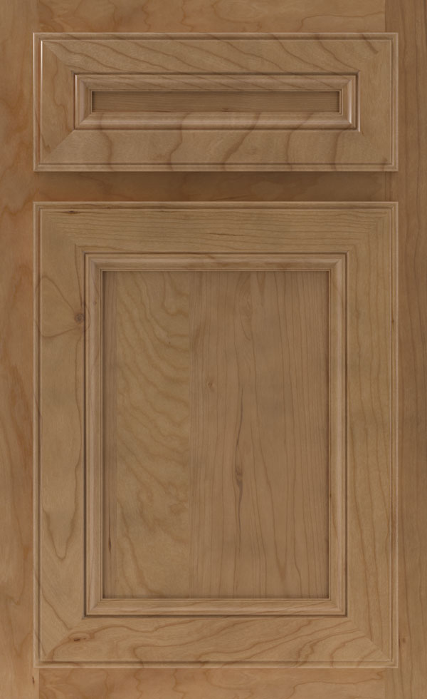 Haskett Partial Overlay