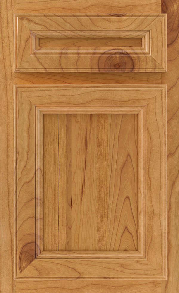 Haskett Partial Overlay