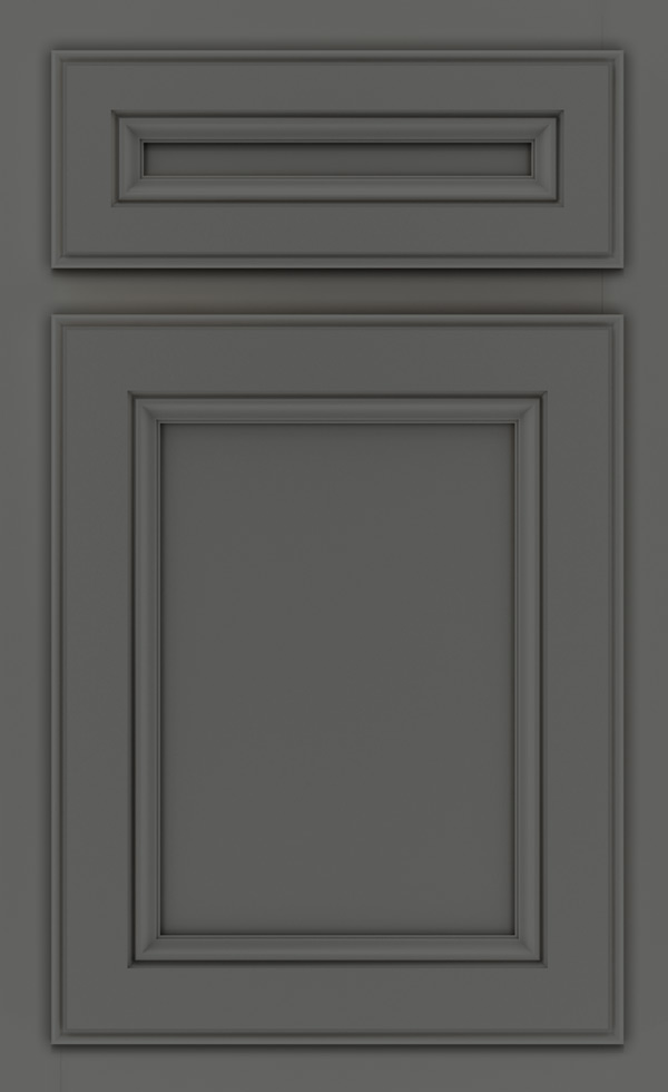 Haskett Partial Overlay