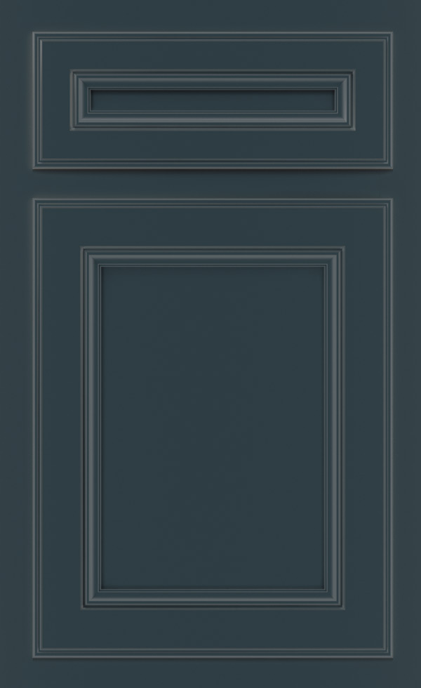 Haskett Partial Overlay