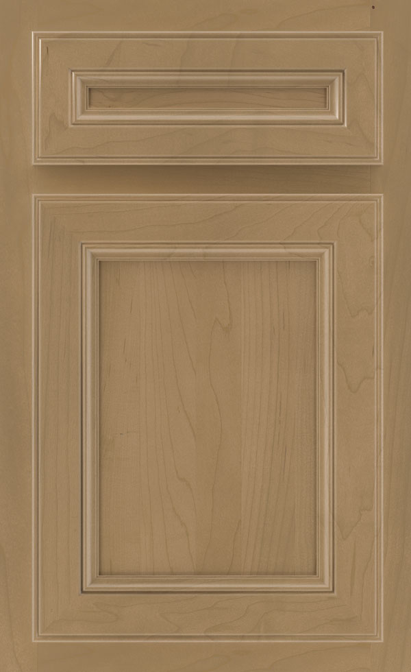 Haskett Partial Overlay