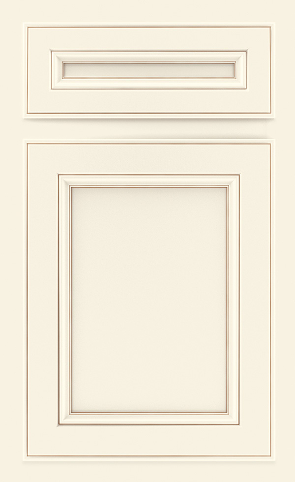 Haskett Partial Overlay