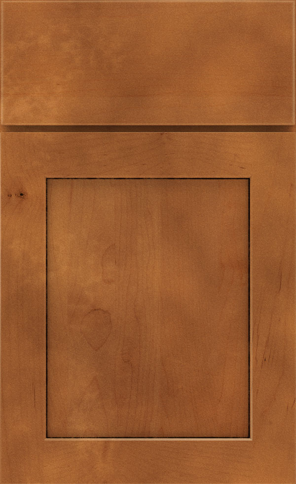 PreWallacMCatBkG8