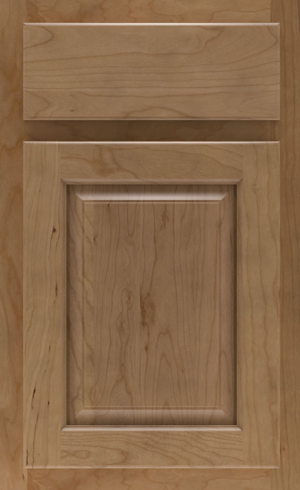 Woodhall Partial Overlay
