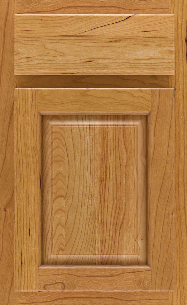 Woodhall Partial Overlay