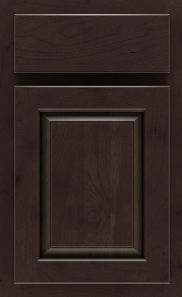 Woodhall Partial Overlay