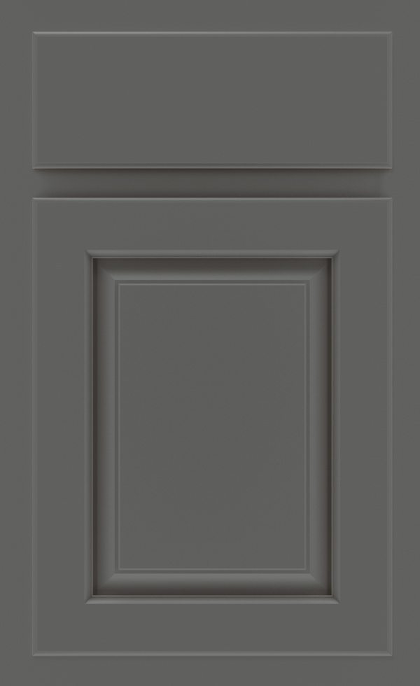 Woodhall Partial Overlay