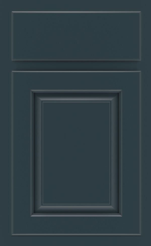 Woodhall Partial Overlay