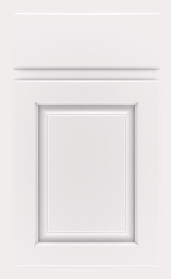 Woodhall Partial Overlay