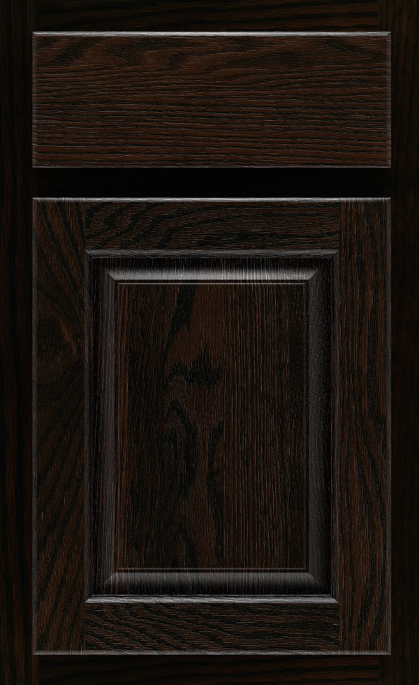 PreWoodhaOCoG8r2