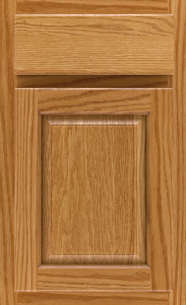 Woodhall Partial Overlay