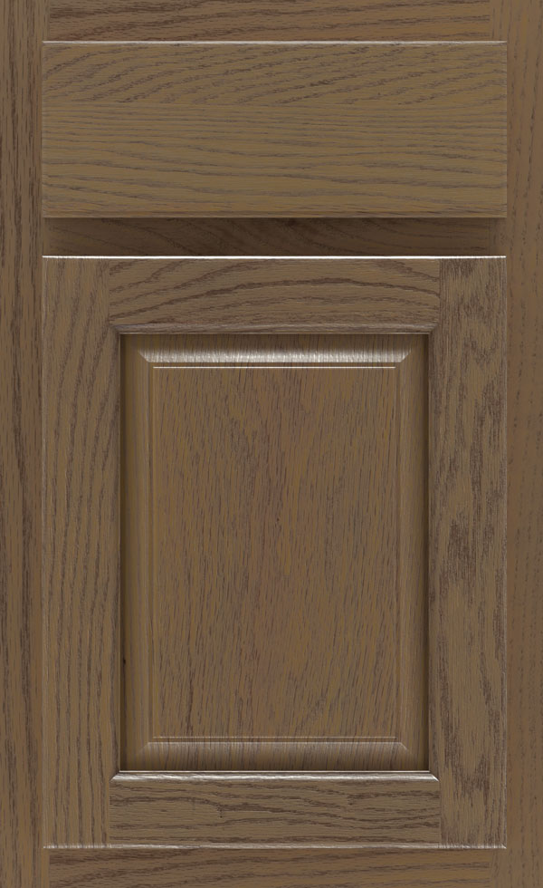 Woodhall Partial Overlay