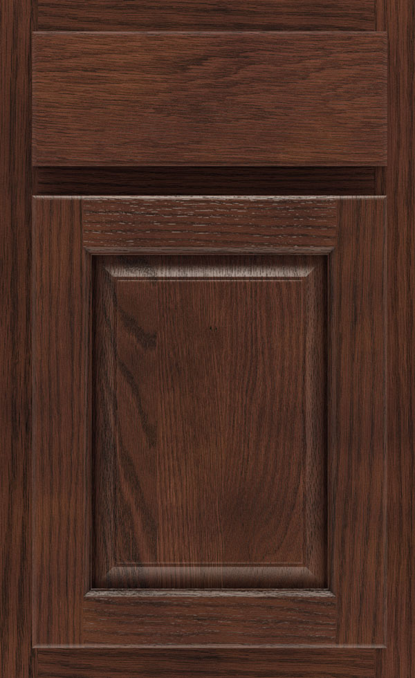 Woodhall Partial Overlay