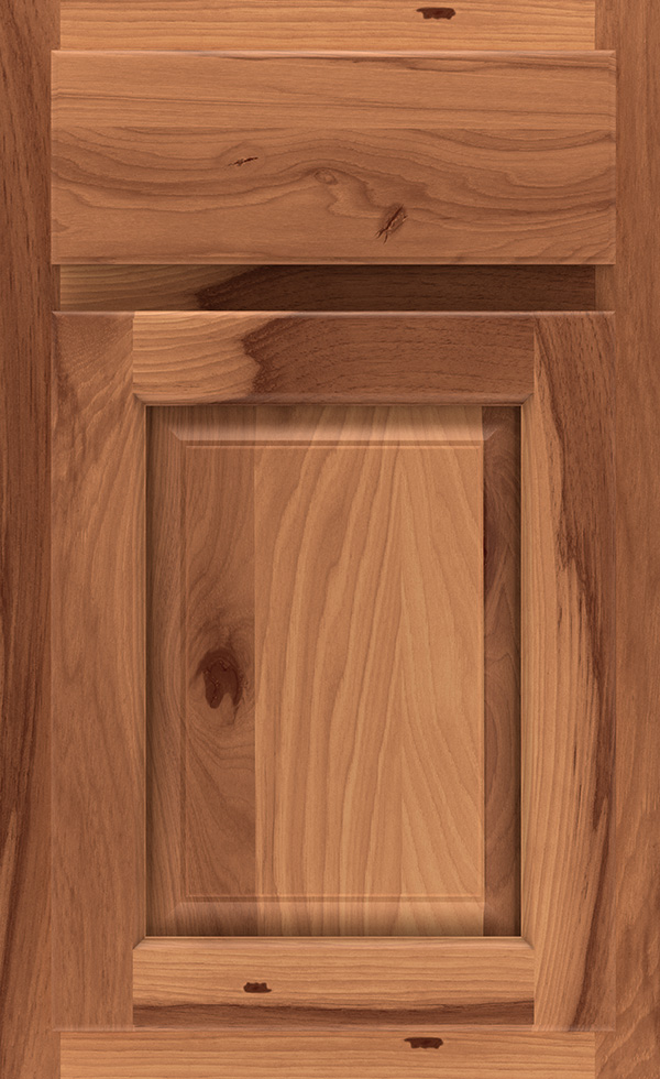PreWoodhaParRhSahG8