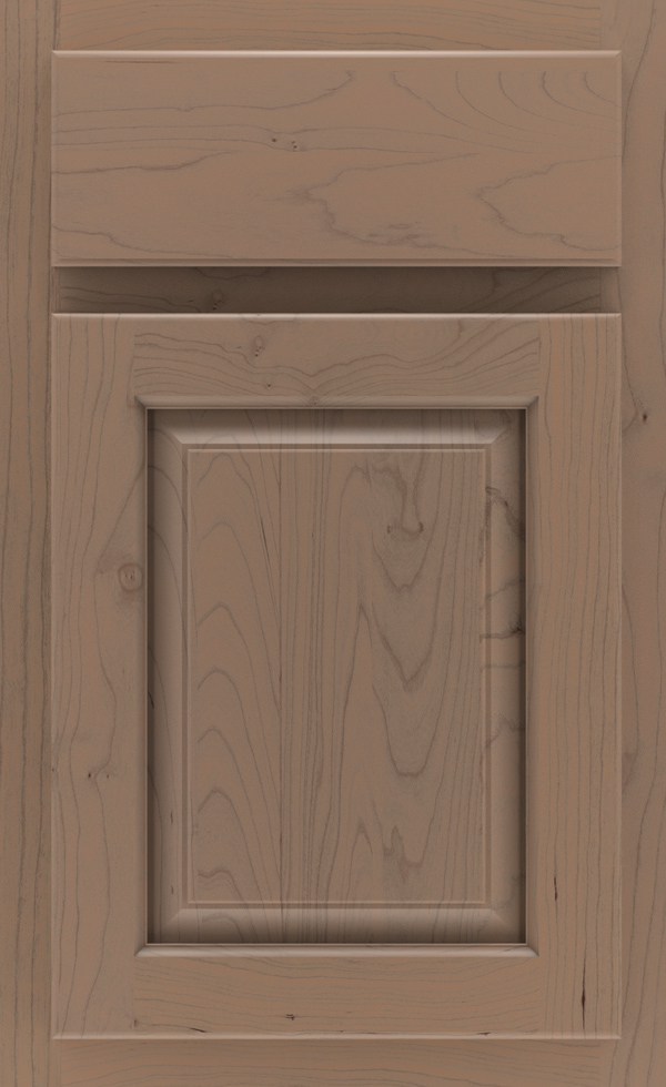 RefWoodhaParCBdkG8