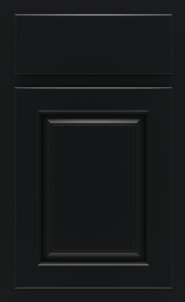 Woodhall Partial Overlay