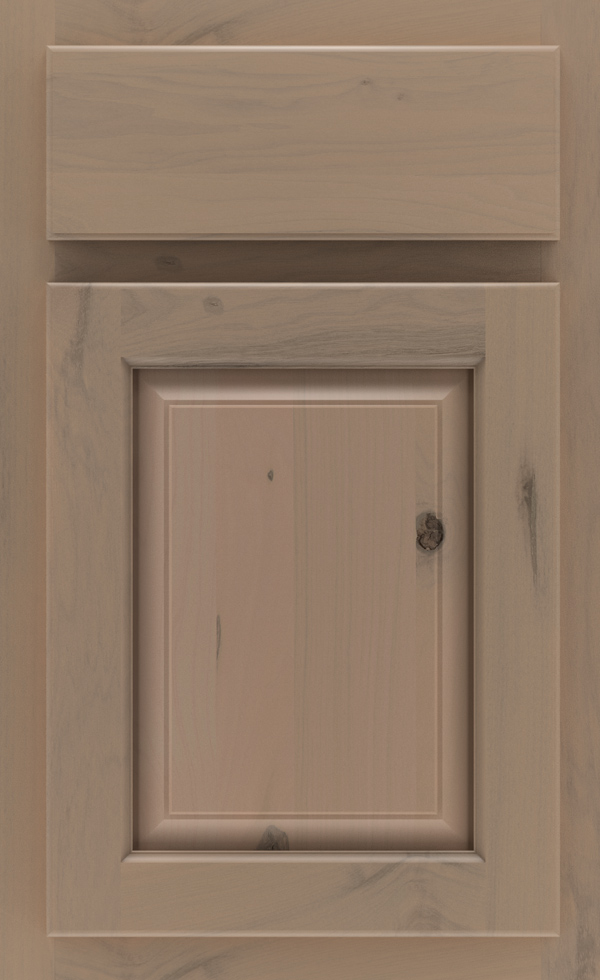 Woodhall Partial Overlay