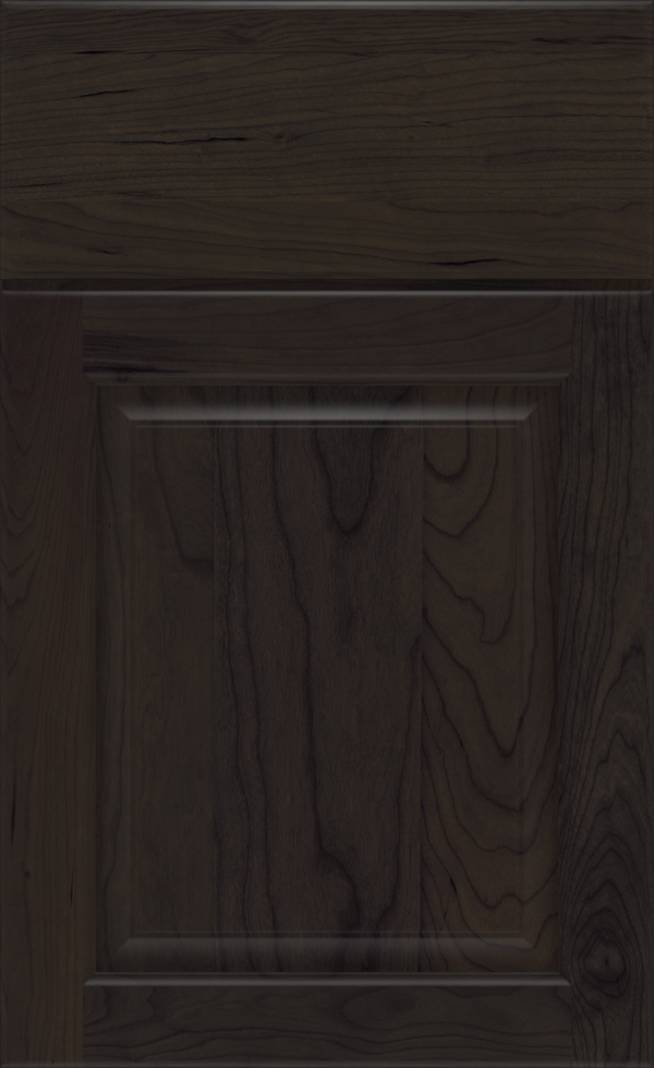 RefWoodhaFOCStoG8