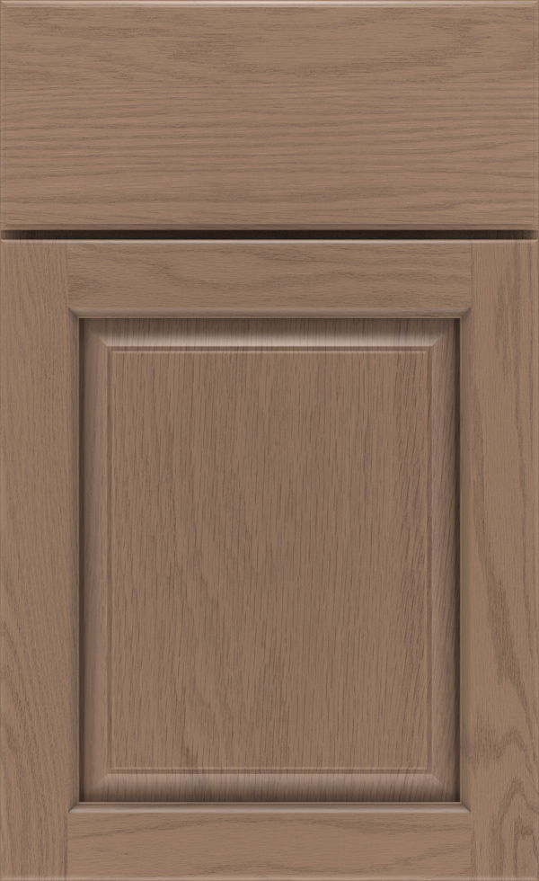 RefWoodhaFOOBdkG8