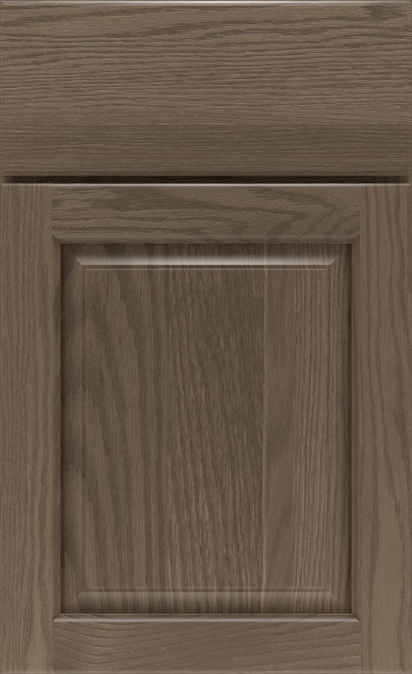 RefWoodhaFOOCltG8