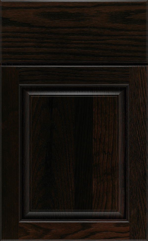 RefWoodhaFOOCoG8