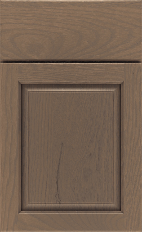 RefWoodhaFOOSeaG8