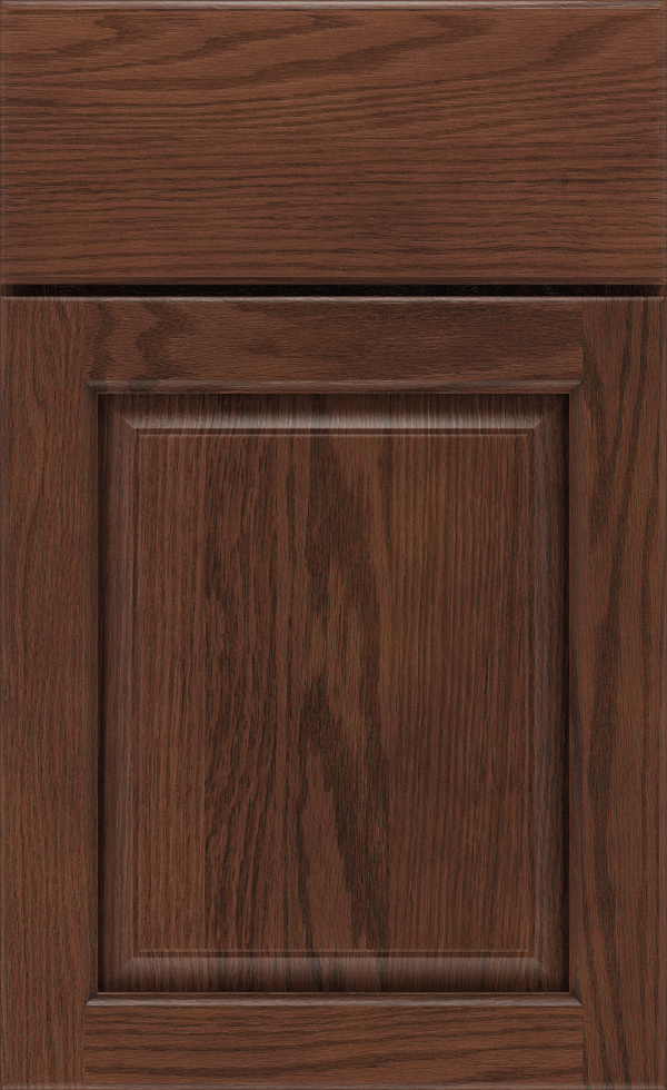 RefWoodhaFOOTdG8
