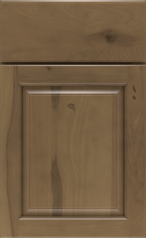 RefWoodhaFORhMorG8
