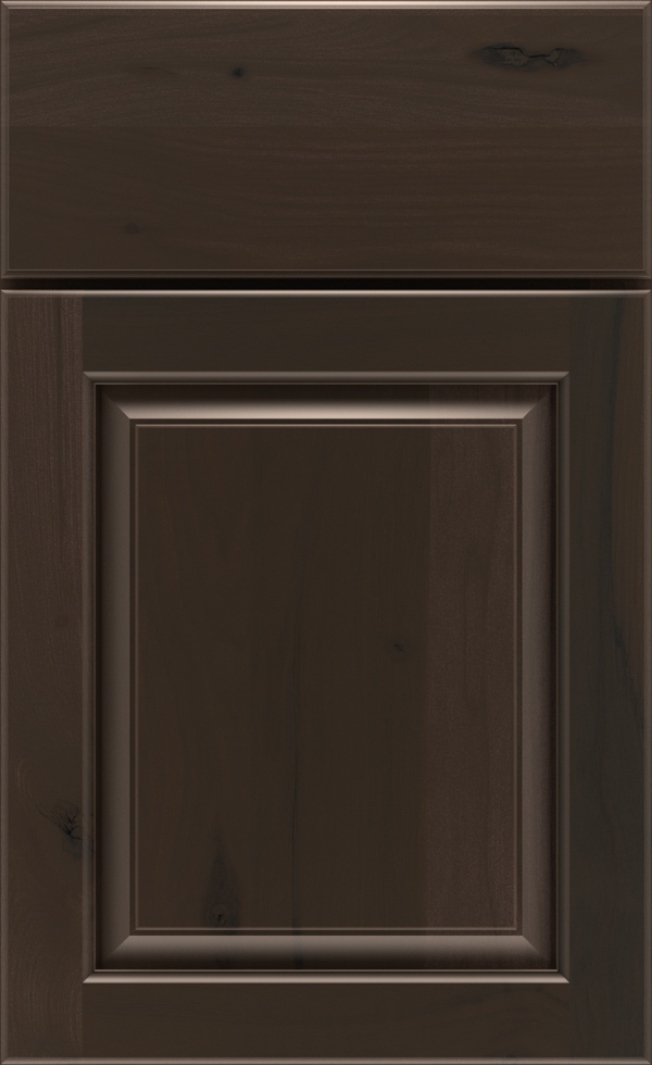 RefWoodhaFORhThcG8