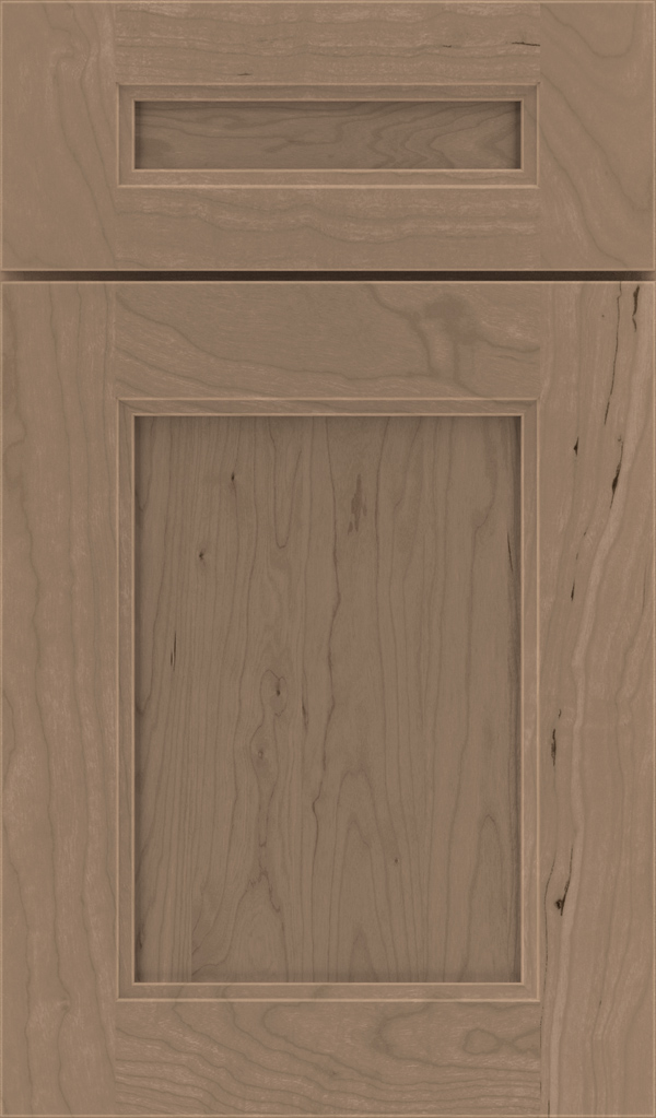 CulverCBdk512G9r2