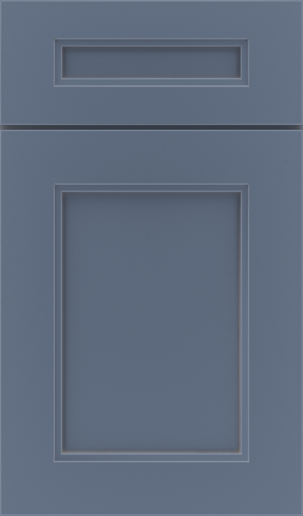 CulverMDsc512G9