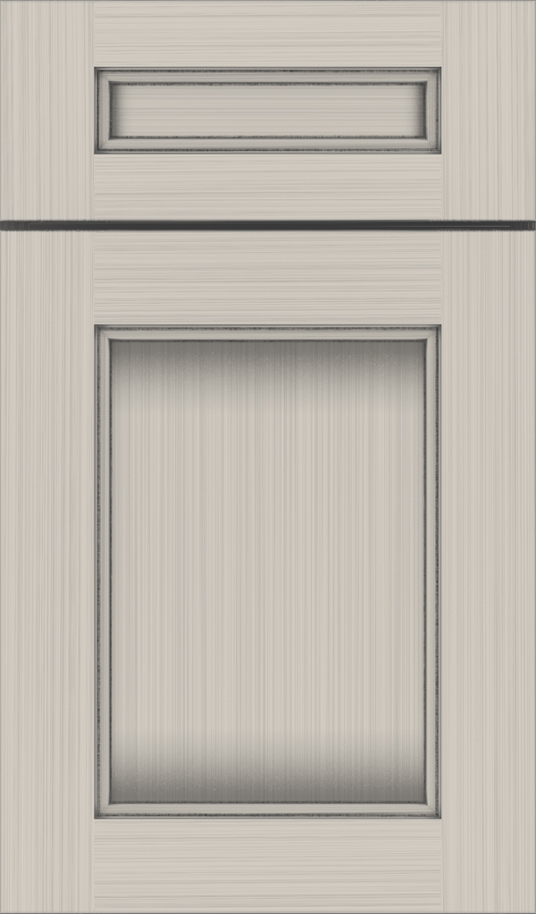 CulverMIcyNtf512G9