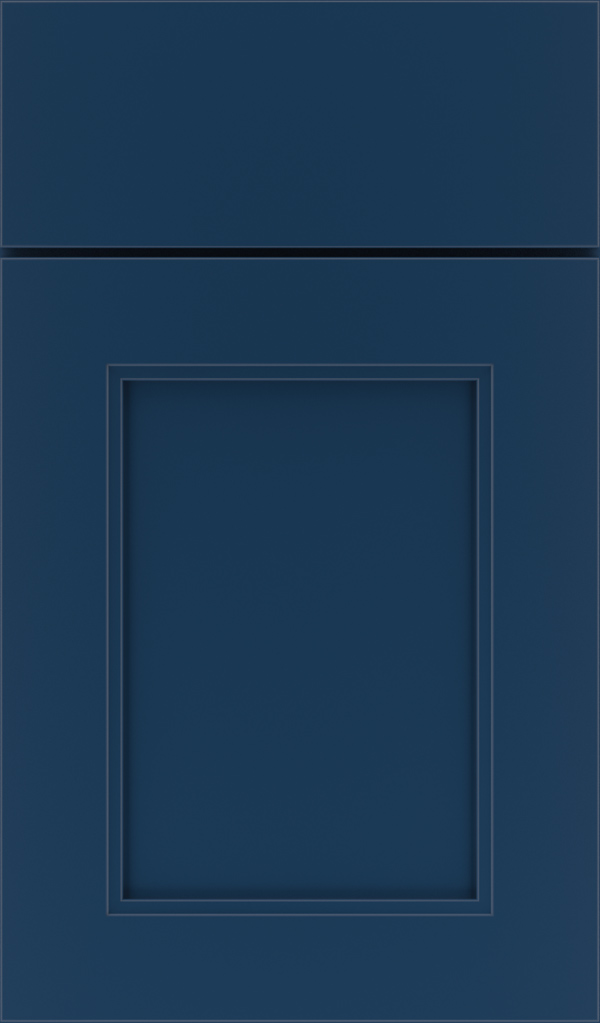 CulverMNavS12G8
