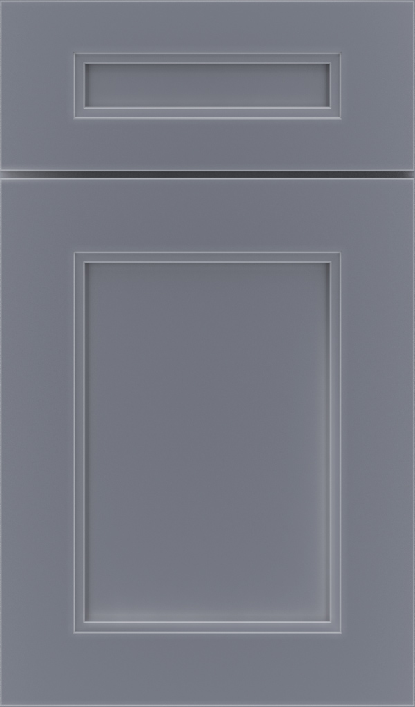 CulverMSeg512G9