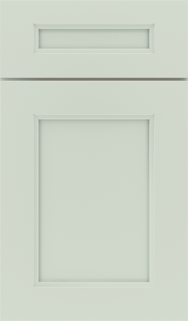 CulverMSet512G9r2